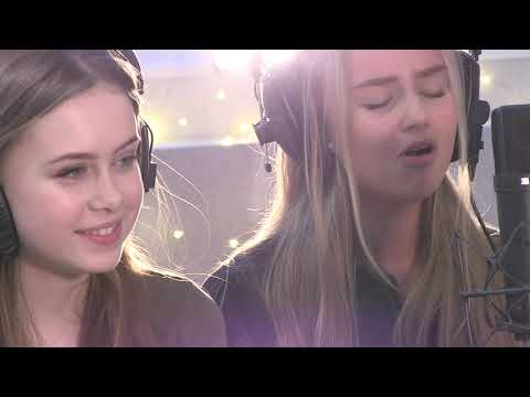 Jess Folley & Erin LeCount - I Want You To Know