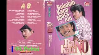 Download lagu 022. Rano Karno - Bukalah Kaca Matamu mp3 Download lagu 022. Rano Karno - Bukalah Kaca Matamu mp3