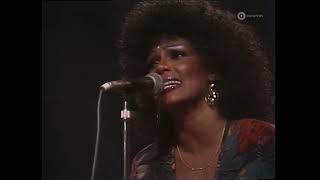 Ray charles - Crying Time ( live )