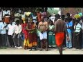 Illodu Thirowpathi Amman Agni Vasanth Vizha
