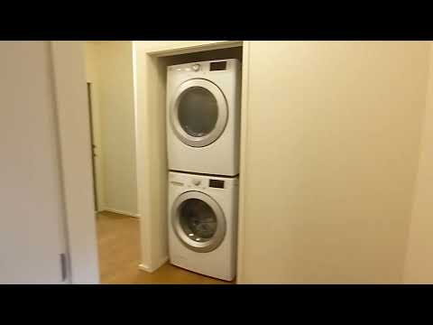 Viewpoint Terrace Apartments - Video 5 of 5
