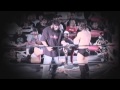 COLE Vs BRISCOE SUPERCARD OF HONOR 8 HYPE WatchROH