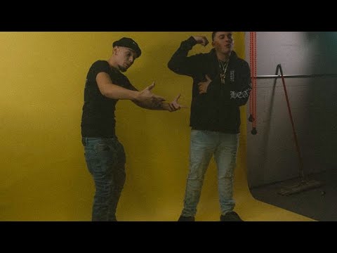 Jr007 X smiles -28 Grams