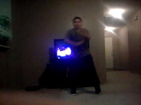 chase and status-indian dub