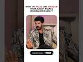 What Do Falaq Naaz And Sheezan Khan Think About Shafaq Naaz S Take On Family