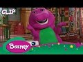 Barney Best Of Barney S Home Movies