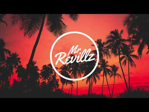 Campsite Dream - Torn