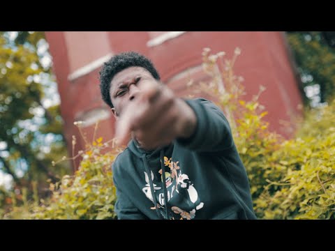 2Jays - Drakeo & Glockianas / Shot By @NicoNelMedia