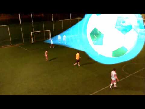 Swedish Sports Club 2 07.04.2016 22:00 - akillisaha.com