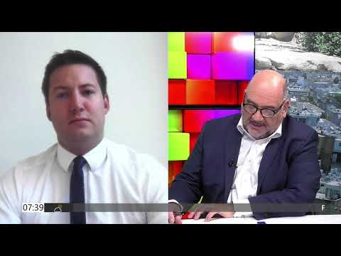 Itt működik a lokálpatriotizmus, a térség alapú politizálás