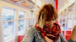 Nicki und die Schneehaserl - Ich will dich [Music Video]