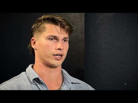 Witness21 Editor  2025 05 21