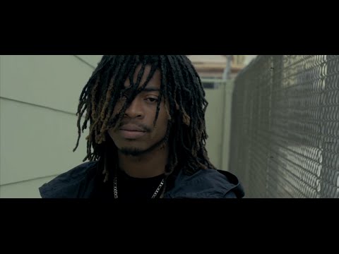 BossMoneyClap x All Out Real Quick x T Will - Aint No Turnin Down (Official Video) @25EightFilms