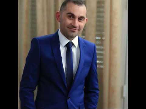 Formața Prut- Prieten adevărat