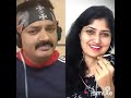 Neela Megha Gaali | Ramya Jagirdar & Sham Sundar | Shivraj Kumar | karaoke