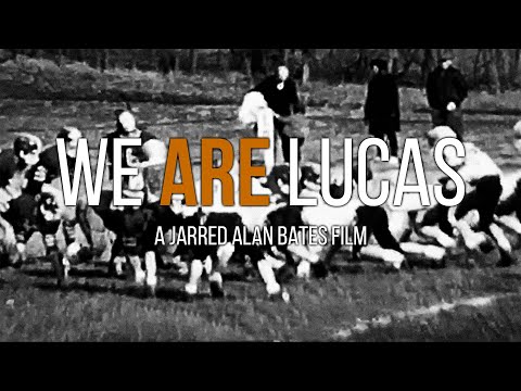 download lagu mp3 mp4 Lucas Bates, download lagu Lucas Bates gratis, unduh video klip Lucas Bates