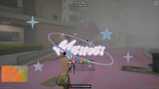 Download lagu Solo queue mp3