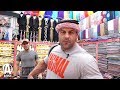 More Than A Market With Evan Centopani | Dubai