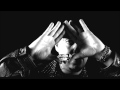 French Montana - Diamonds ft. Chief Keef 