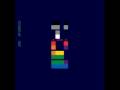 Coldplay - Twisted Logic