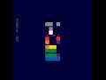 Coldplay - Twisted Logic 