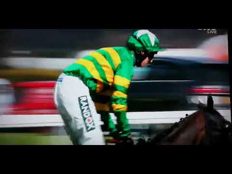 15 35 Aintree 9th Apr 2022 Jrl Group Liverpool Hurdle Grade1