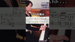 Download lagu 何とも言えない美しさ✨ #ピアノ mp3 Download lagu 何とも言えない美しさ✨ #ピアノ mp3