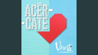 Acércate