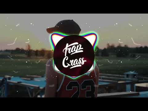Atanas Kolev ft. N-Cube - ТОВА СЪМ АЗ (Bass Boosted)