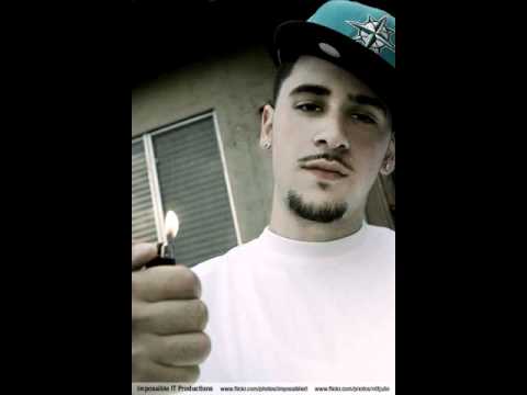 P Child & Cousin Fik ft. Roger - Franky's [Thizzler On The Roof 2011]