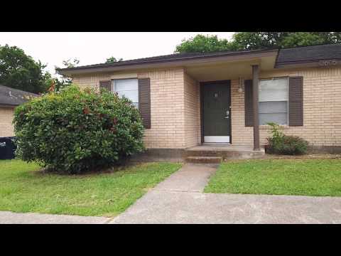 3606EL - Video 2 of 2