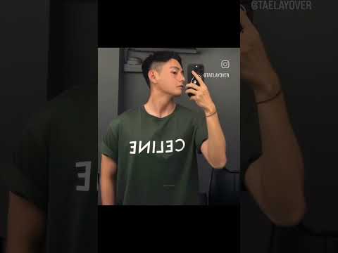 Red bull gives you wings... #the v #btsarmy #bts 💜