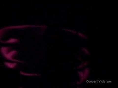 Tool - Merkaba (Live In Tacoma, WA - 11-08-'01)