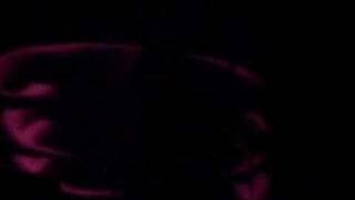 Tool - Merkaba (Live In Tacoma, WA - 11-08-'01)