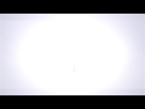 Vieja Guardia (3) vs (5) Sdp Midland   |  Partido Completo