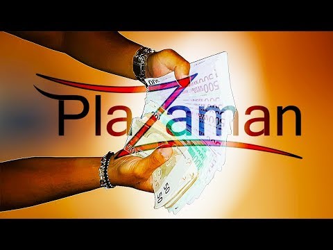 ΑΛΒΑΝΟΣ ΜΕ ΠΟΛΛΑ ΛΕΦΤΑ - ALBANOS ME POLLA LEFTA SHUM LEKE ALVANOS | Plazaman