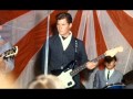 Eddie Bertrand - Rampage