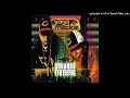 Yaga & Mackie - Si Tu Me Calientas