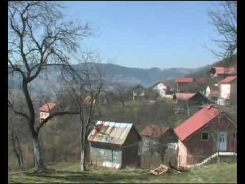 Stipo Lovrenović -ČIPE- ZUPA POTKRAJ