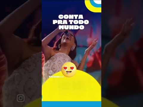 #priscilasenna #pernambuco #ia #videos #kwai #tiktok #viws #nordeste #musica #flay #music #top