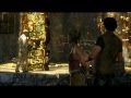 [720p] PS3 Uncharted: Drake's Fortune - Last Boss & Ending
