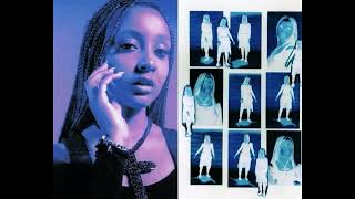 Cover art for Lay Low