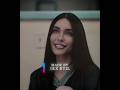 Madison Beer Madison Beer Edit Make You Mine Edit CANTO DE LUNA SLOWED Edit Shorts Edits