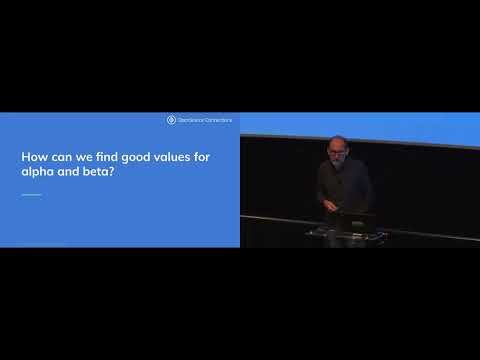 Haystack US 2022-René Kriegler,OSC-Modelling implicit user feedback for optimising e-commerce search