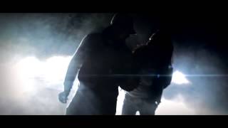 BLACTRO FEAT FRANCISCO &amp; SAMI FORD - HOW WE DO