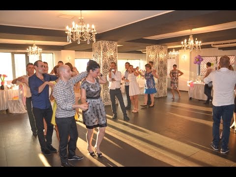 09 Filmare botez ( Brasoveanca ) Cameraman Eugenia -  Djfotofilm -  0751132073