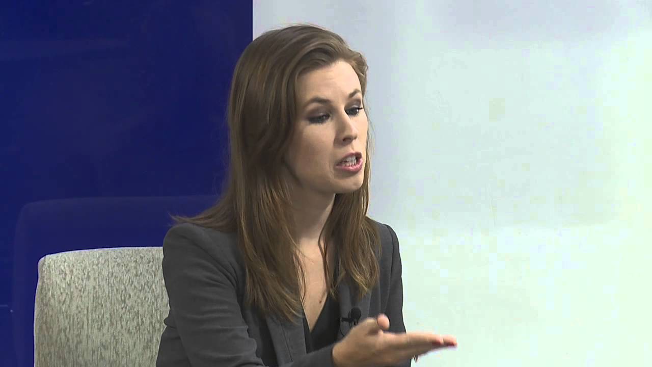 BIOÉTICA EM FOCO - ÉTICA NA TERMINALIDADE DA VIDA (29/10/15)