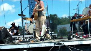 Margot &amp; the Nuclear So &amp; So&#39;s - Vampires In Blue Dresses