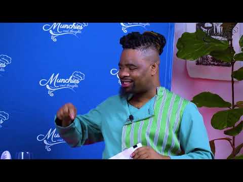 |Episode 01 S10 | WATER SPIRITS AND INKOSAZANA