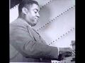 Art Tatum - I'm Beginning To See The Light